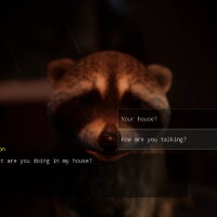 Deadcam Update Download