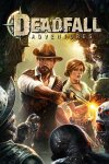 Deadfall Adventures Free Download