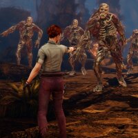 Deadfall Adventures Repack Download