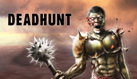 Deadhunt Free Download