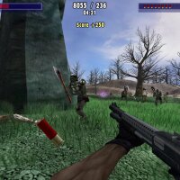 Deadhunt Torrent Download