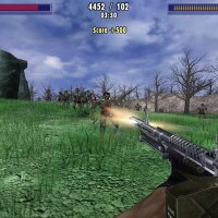 Deadhunt Crack Download