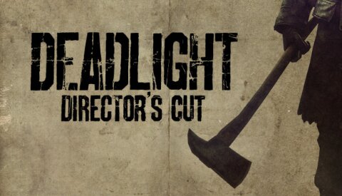 Deadlight: Director's Cut Free Download