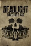 Deadlight: Director's Cut Free Download