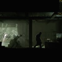 Deadlight: Director's Cut Torrent Download