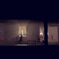 Deadlight: Director's Cut PC Crack