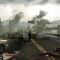 Deadlight: Director's Cut Update Download