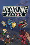 Deadline Savior Free Download