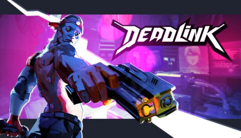 Deadlink Free Download