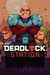 Deadlock Station Free Download