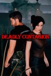 Deadly Contagion Free Download