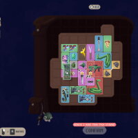 Deadly Days: Roadtrip PC Crack