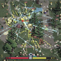 Deadly Days: Roadtrip Crack Download