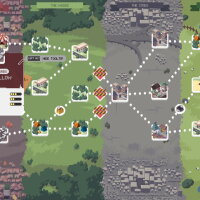 Deadly Days: Roadtrip Repack Download