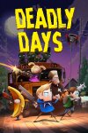 Deadly Days Free Download