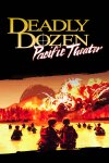 Deadly Dozen: Pacific Theater Free Download