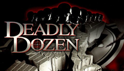 Deadly Dozen Free Download