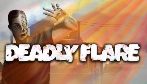 Deadly Flare Free Download