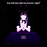 Deadly Heart Gambit Torrent Download