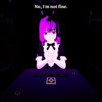 Deadly Heart Gambit Crack Download