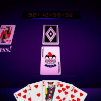 Deadly Heart Gambit Repack Download