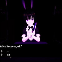 Deadly Heart Gambit Update Download