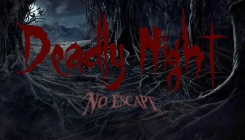 Deadly Night - No Escape Free Download