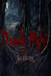 Deadly Night - No Escape Free Download