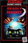 Deadly Night Free Download