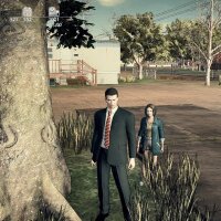 Deadly Premonition 2: A Blessing in Disguise Repack Download