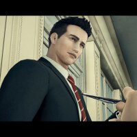 Deadly Premonition 2: A Blessing in Disguise Update Download