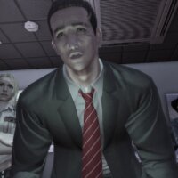 Deadly Premonition: The Director's Cut Torrent Download