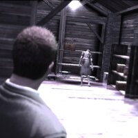 Deadly Premonition: The Director's Cut Crack Download