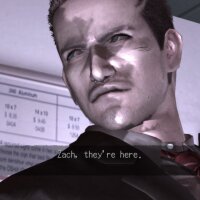 Deadly Premonition: The Director's Cut Update Download