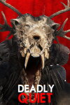 Deadly Quiet Free Download