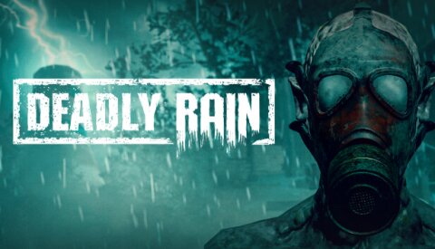 Deadly Rain Free Download