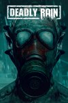 Deadly Rain Free Download