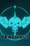 Deadnaut Free Download