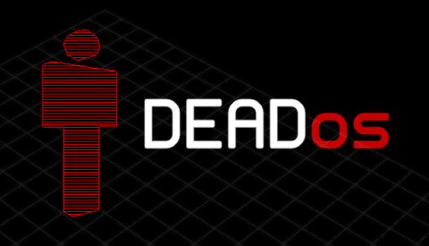 DeadOS Free Download