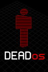 DeadOS Free Download