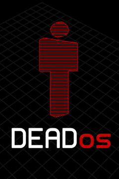 DeadOS Free Download
