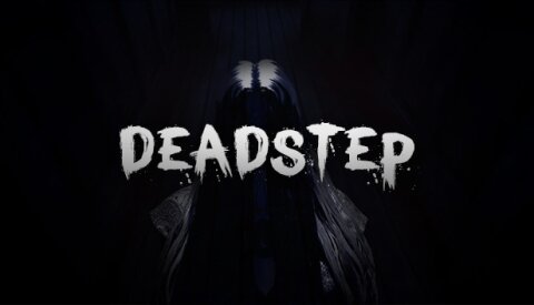 Deadstep Free Download