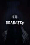 Deadstep Free Download