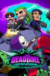 Deadtime Defenders Free Download