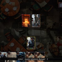 Deadwalker Chronicles Torrent Download