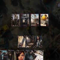 Deadwalker Chronicles Crack Download