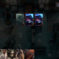 Deadwalker Chronicles Repack Download