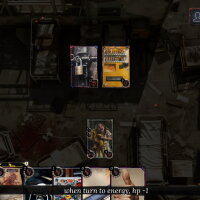 Deadwalker Chronicles Update Download