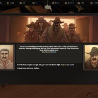 Deadwater Saloon Repack Download