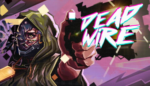 DeadWire Free Download